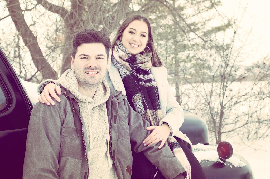 Jason Booth Photography | 195 Erie St, Collingwood, ON L9Y 1P8, Canada | Phone: (705) 607-1781