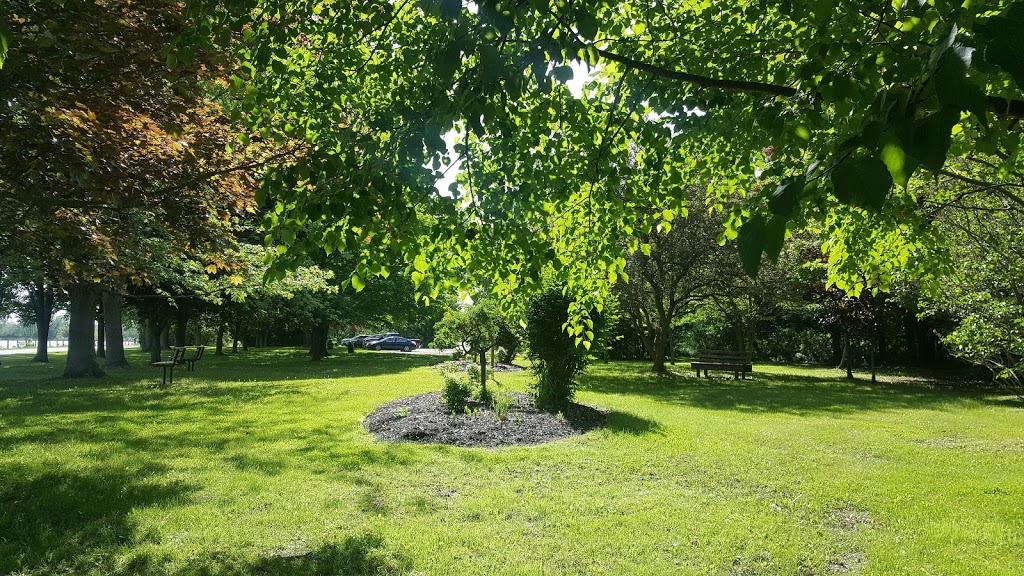 waterford and district horticultural society | Norfolk County, ON N0E 1P0, Canada