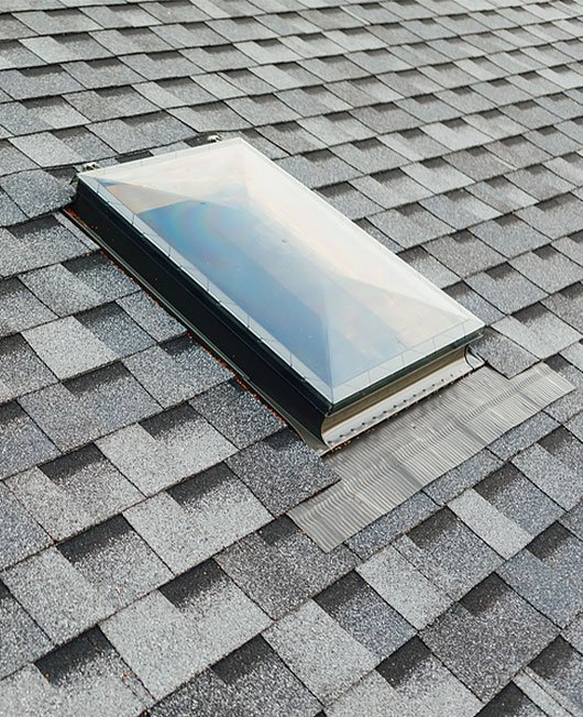 Muskoka Roofers | Residential & Commercial Roofing | 530 Greer Rd, Utterson, ON P0B 1M0, Canada | Phone: (705) 646-1801