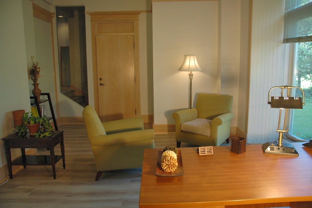 CENTRE PIERRE DASSISE | 8180 Boulevard Pierre-Bertrand, Québec, QC G2K 1W1, Canada | Phone: (581) 981-6565