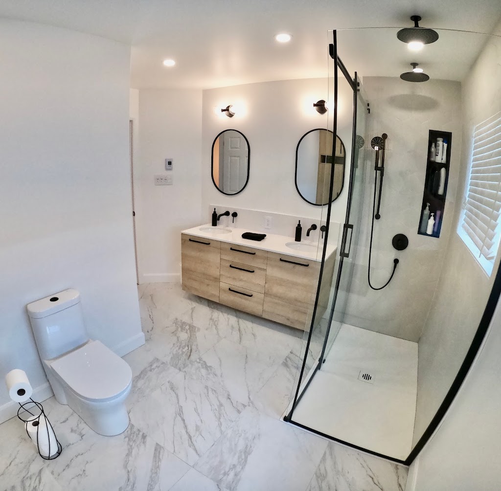Rhéaume & Venne Plomberie Inc. (Siège Social) | 560 Bd Roland-Godard, Saint-Jérôme, QC J7Y 4G8, Canada | Phone: (450) 848-8188