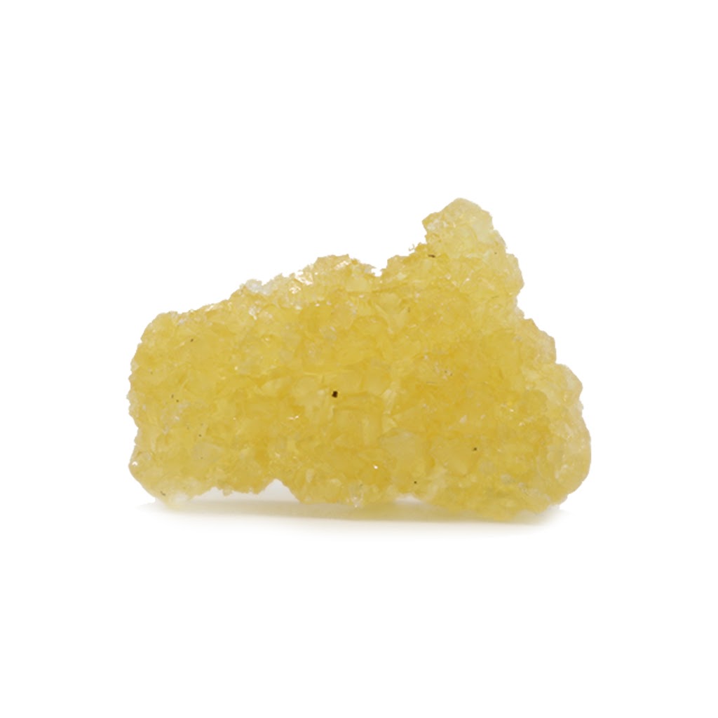 Stoney Avenue - Online Weed Store | Lake Charlotte, NS B0J 1Y0, Canada | Phone: (902) 702-3053