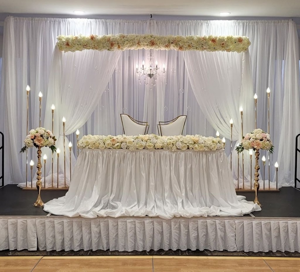 Lavish Linen and Decor | 214 11 Ave SE, Calgary, AB T2G 0X8, Canada | Phone: (403) 923-9957