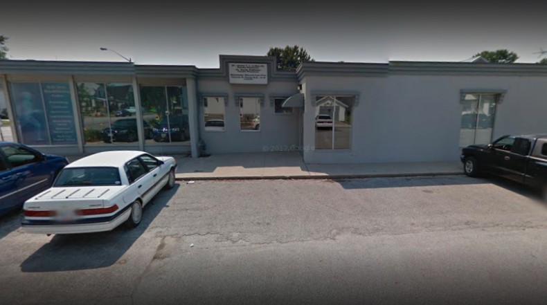 BRHC Pharmacy | 467 Notre Dame St, Belle River, ON N0R 1A0, Canada | Phone: (226) 773-6547
