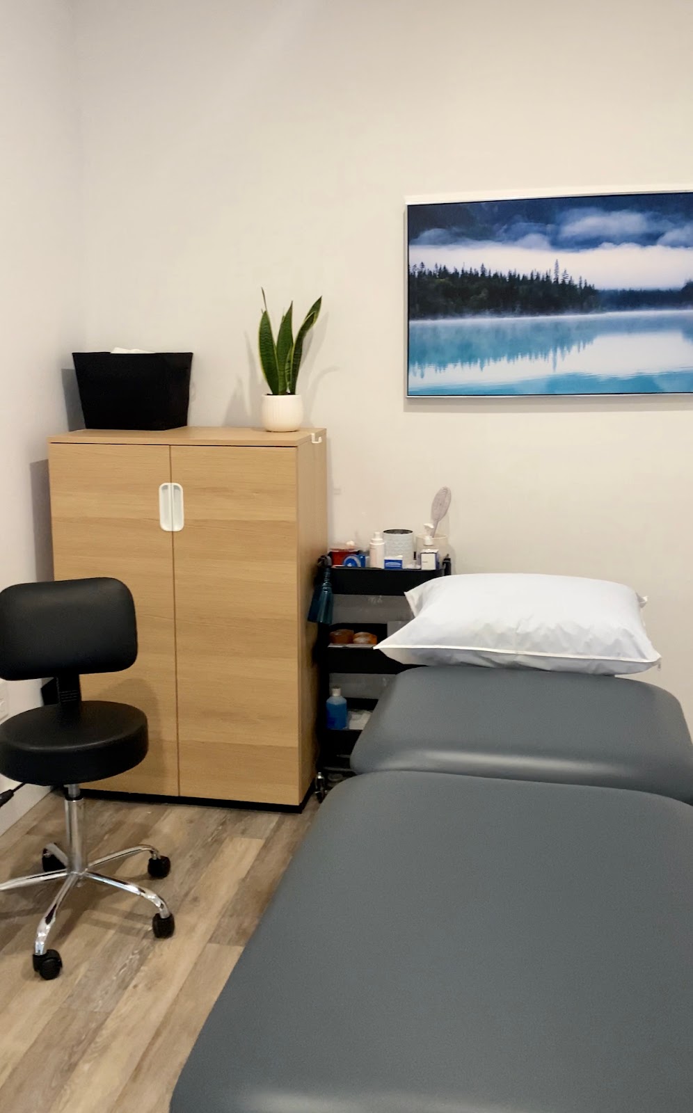 Pelvico Health (in OnSide Performance Centre) | 114 Chain Lake Dr Suite 5, Halifax, NS B3S 1B1, Canada | Phone: (902) 332-8534