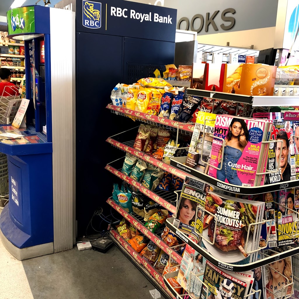 Shoppers Drug Mart | 5033 Hurontario St, Mississauga, ON L4Z 3X7, Canada | Phone: (905) 890-1313