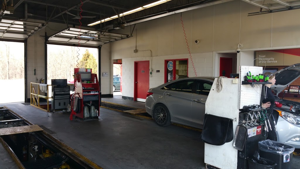 Jiffy Lube | 439 Queensway West, Simcoe, ON N3Y 2N4, Canada | Phone: (519) 428-3101