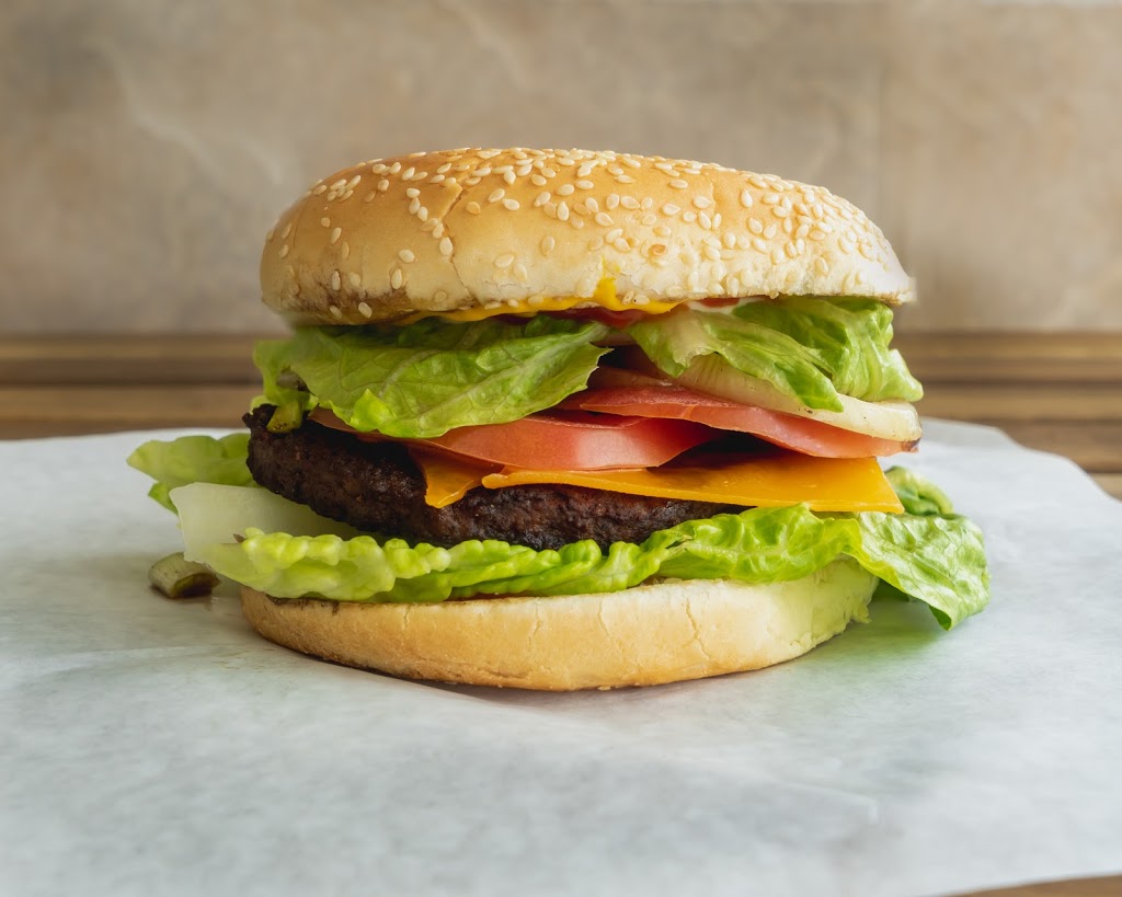 Chickzy- Pizza Fried Chicken Sandwich | 643 Shawcliffe Gate SW, Calgary, AB T2Y 1W1, Canada | Phone: (403) 474-8010