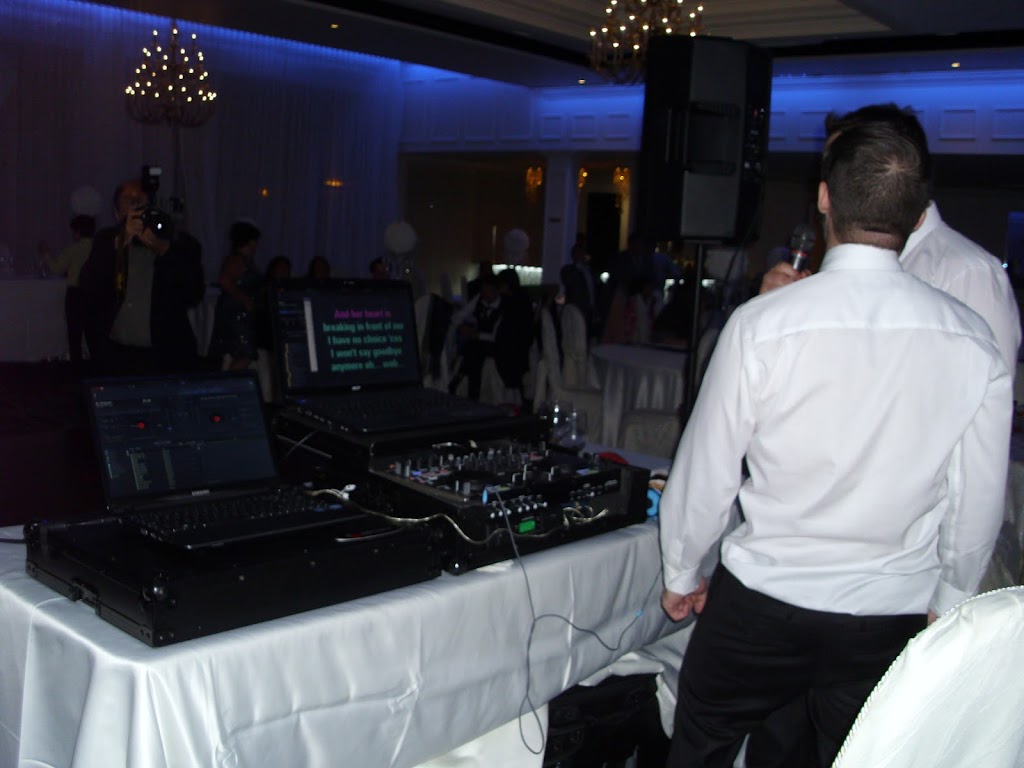 Mega Mix Dj Services | 1150 Rue Lapierre apt # 4, Montreal, QC H8N 2S7, Canada | Phone: (438) 387-7386