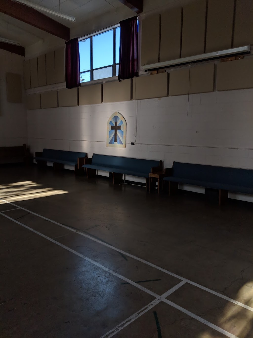 St. Annes Anglican Church | 1344 Commissioners Rd W, London, ON N6K 1E1, Canada | Phone: (519) 471-0800
