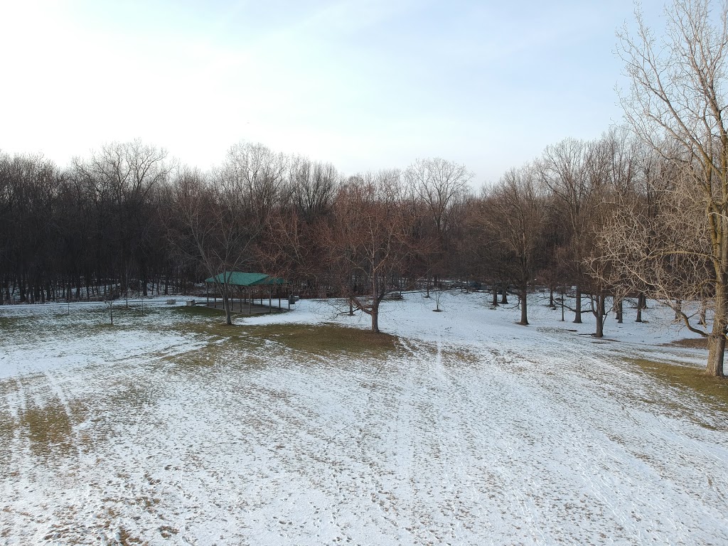 Brunet Park | Windsor, ON N9H 1R1, Canada | Phone: (519) 255-2489
