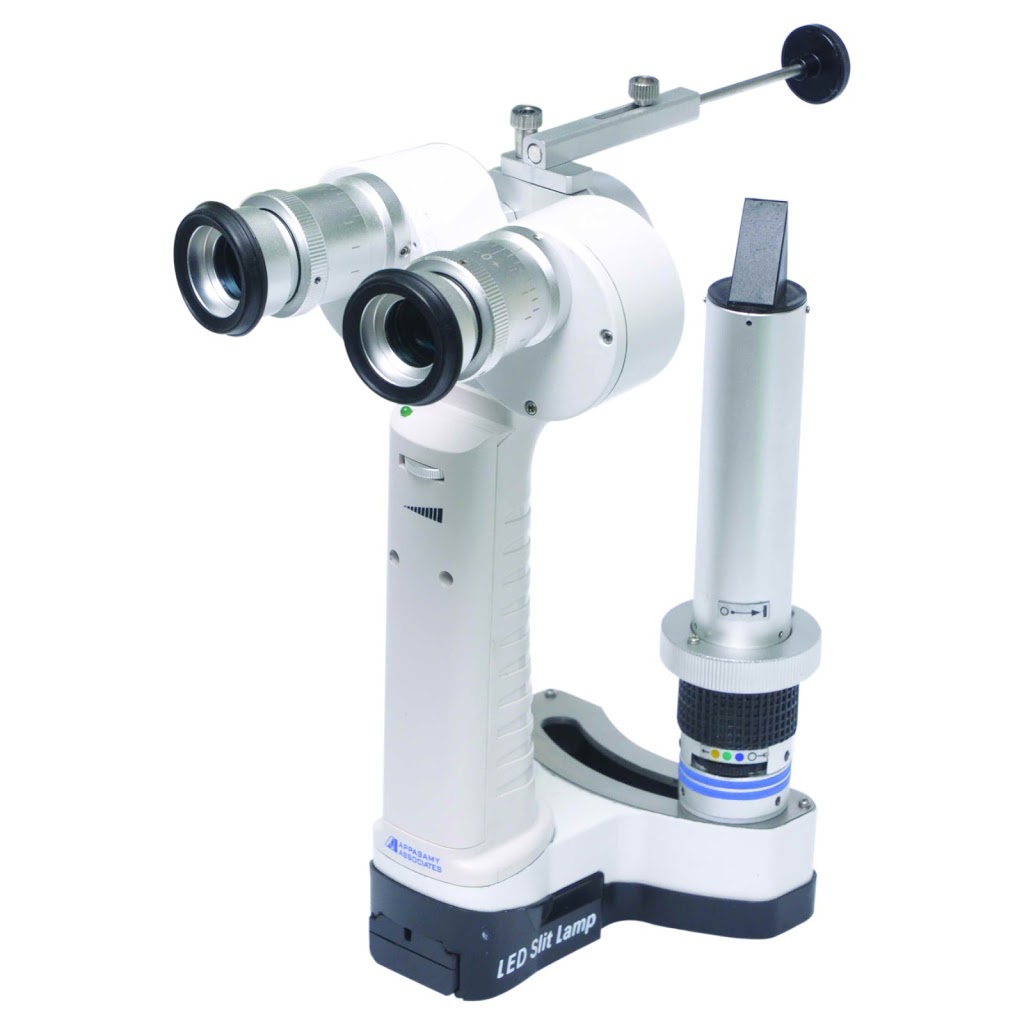 SFI - Solve Finders inc - Ophthalmic , Optical , Aesthetics , Derma & SPA Equipment New / Pre Owned AND Technical service Support | 1000 Central Park West, Suit M11, Mississauga, ON L5C 0A6, Canada | Phone: (647) 393-7658
