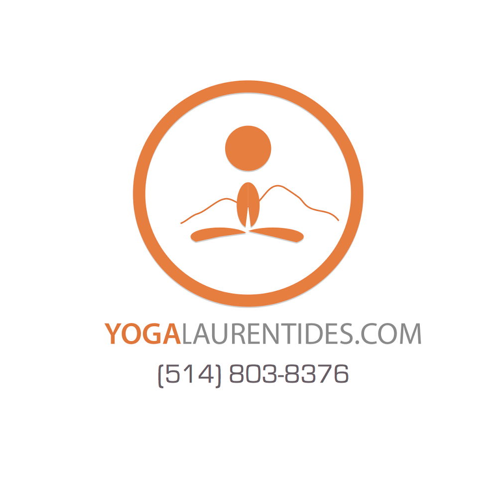 Yoga Laurentides - Rosemère | 202 Chemin de la Grande-Côte, Rosemère, QC J7A 1H4, Canada | Phone: (514) 803-8376