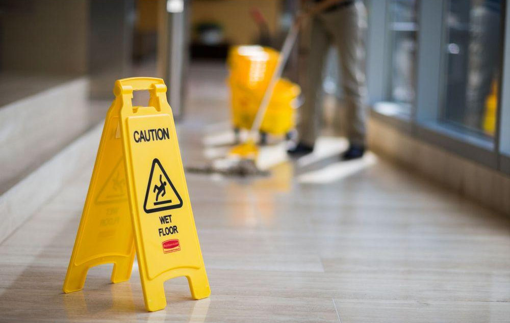MC - Cleaning Services Cambridge | 18 Concession St Unit 305, Cambridge, ON N1R 2G5, Canada | Phone: (226) 476-3364