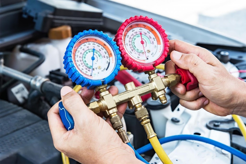 Les Puits Artésiens Monette | 1-461 Chemin Industriel, LAnge-Gardien, QC J8L 0A9, Canada | Phone: (819) 827-5155