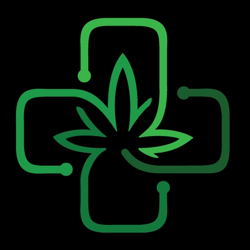 Shays Roots Cannabis Clinic | 3610 Rollyview Rd #104, Leduc, AB T9E 8J3, Canada | Phone: (888) 409-1164