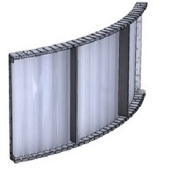 Malach Metal & Machining Ltd | 3501 McGillivray Blvd, Oak Bluff, MB R4G 0B5, Canada | Phone: (204) 895-8002