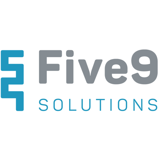 Five9 Solutions Inc. | 300 Trillium Dr Unit# 9, Kitchener, ON N2E 2K6, Canada | Phone: (855) 459-2020