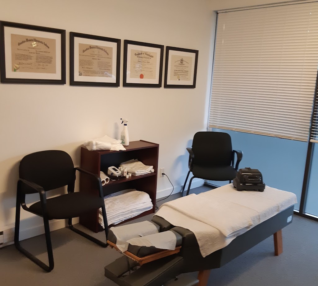 Maplewood Chiropractic Clinic | health | 241 Seymour River Pl, North Vancouver, BC V7H 2N8, Canada | 6047704625 OR +1 604-770-4625