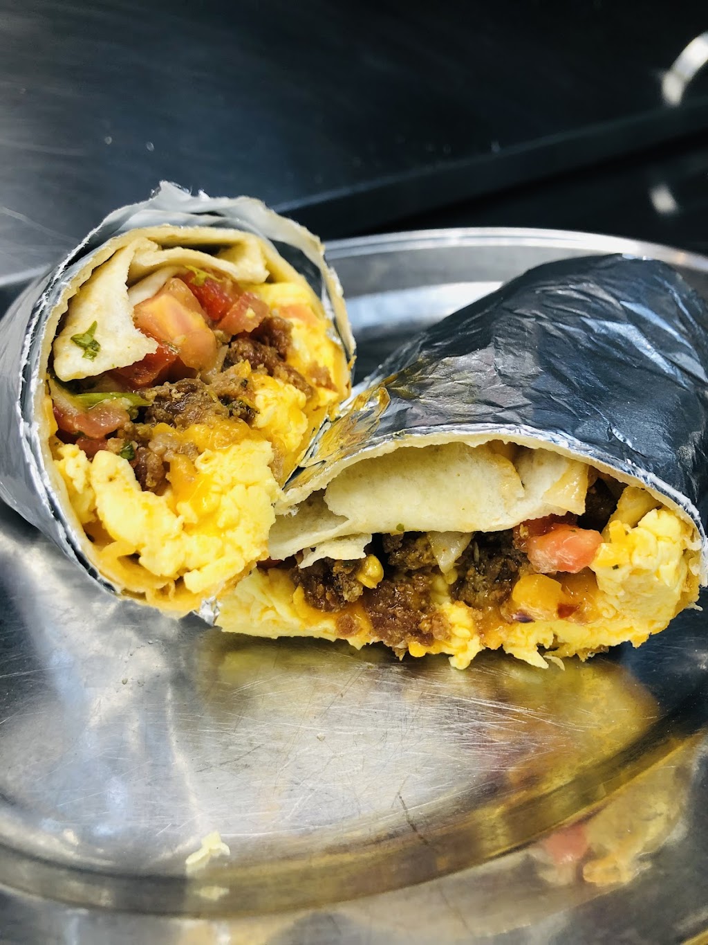 Emilianos Authentic Mexican Food | 5104 River Rd, Port Alberni, BC V9Y 6Z1, Canada | Phone: (250) 735-3197