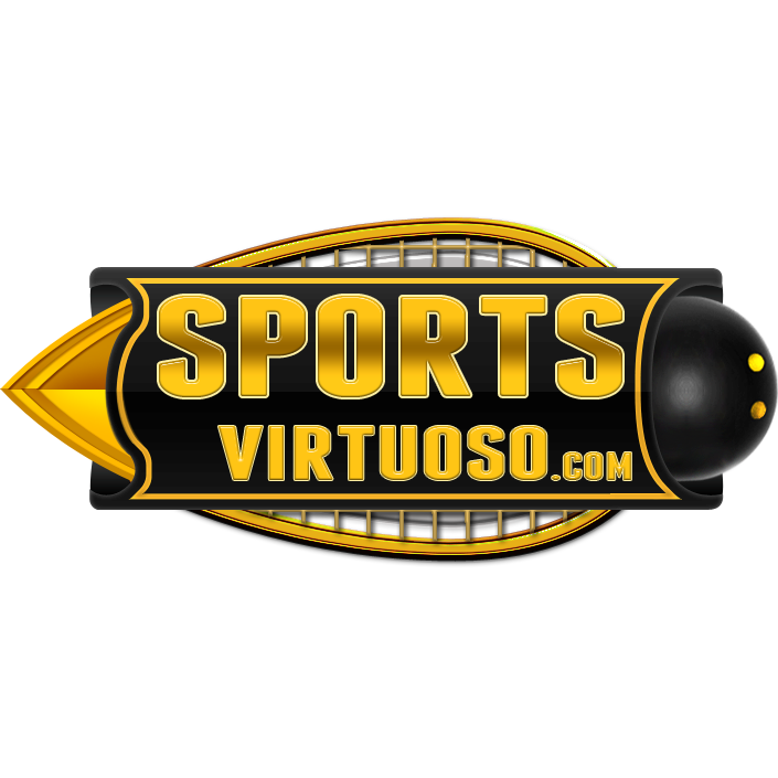 Sports Virtuoso @ Club Atwater | 3505 Av. Atwater, Montréal, QC H3H 1Y2, Canada | Phone: (514) 935-2431