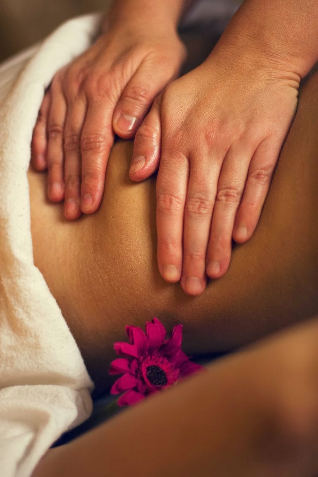 Douce-Vie Massothérapie | 1108 Rue Mailhot, Sherbrooke, QC J1G 2S4, Canada | Phone: (819) 345-3058