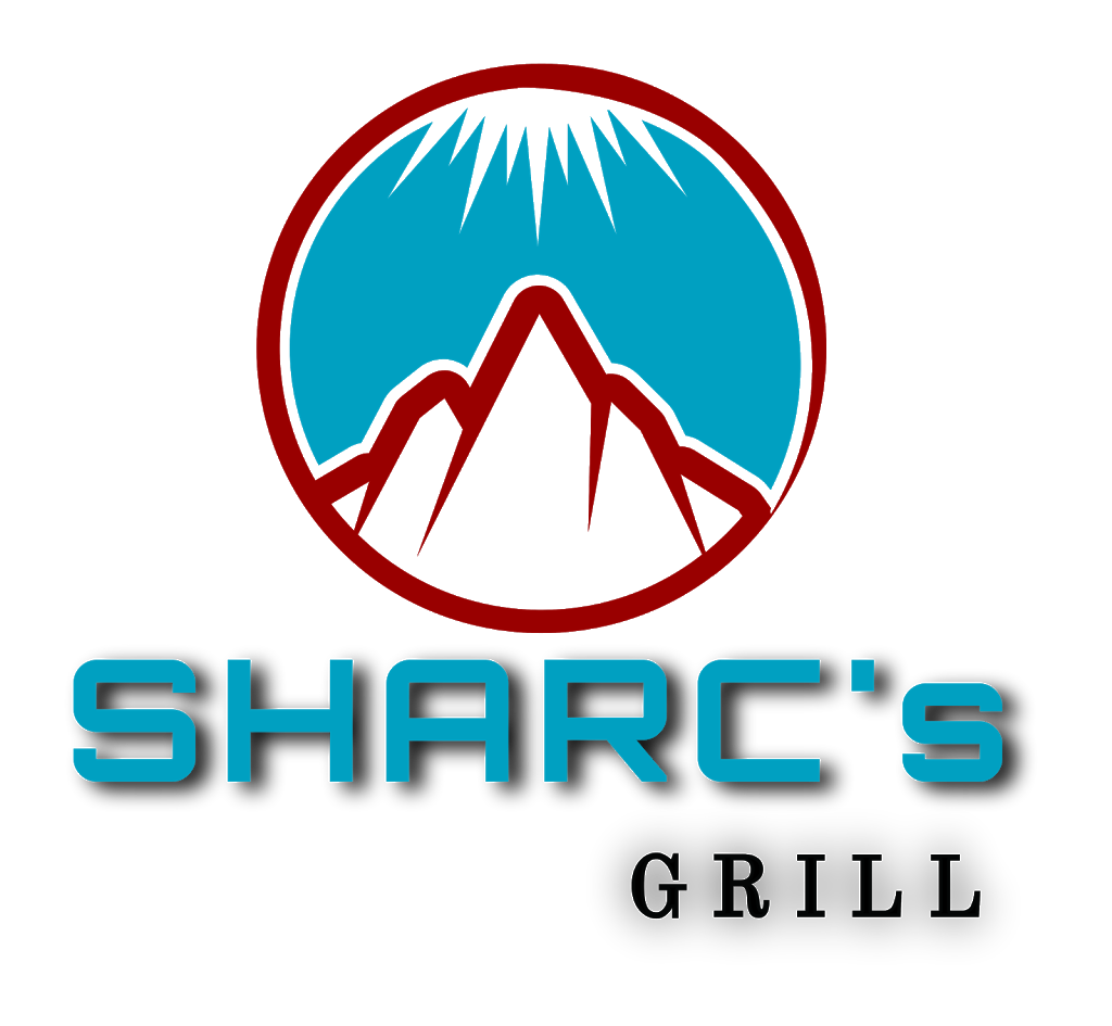 SHARCs Grill | 5550 Ferry St, Niagara Falls, ON L2G 1S4, Canada | Phone: (905) 353-1888