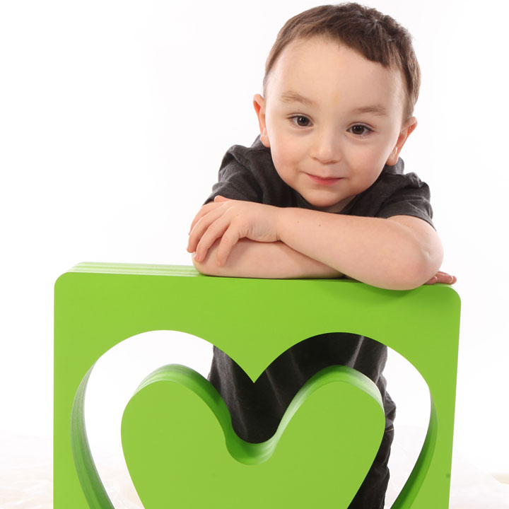 Fondation pour la Santé du Nord de Lanaudière | Centre hospitalier De Lanaudière 1000 Boulevard Sainte-Anne, Local RC-A-60, Saint-Charles-Borromée, QC J6E 6J2, Canada | Phone: (450) 759-8222
