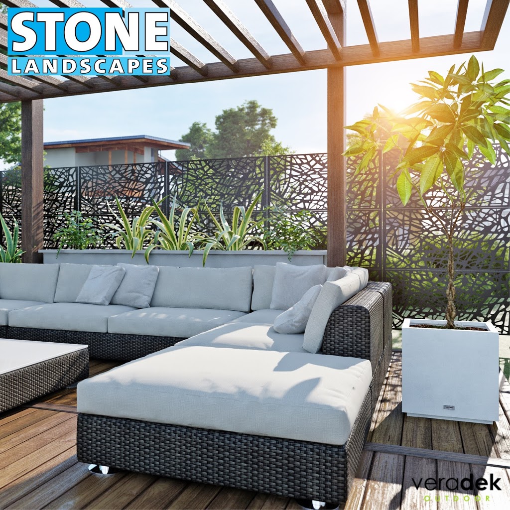 Stone Landscapes Inc | 650 Weber St N, Waterloo, ON N2V 2N2, Canada | Phone: (519) 888-9992