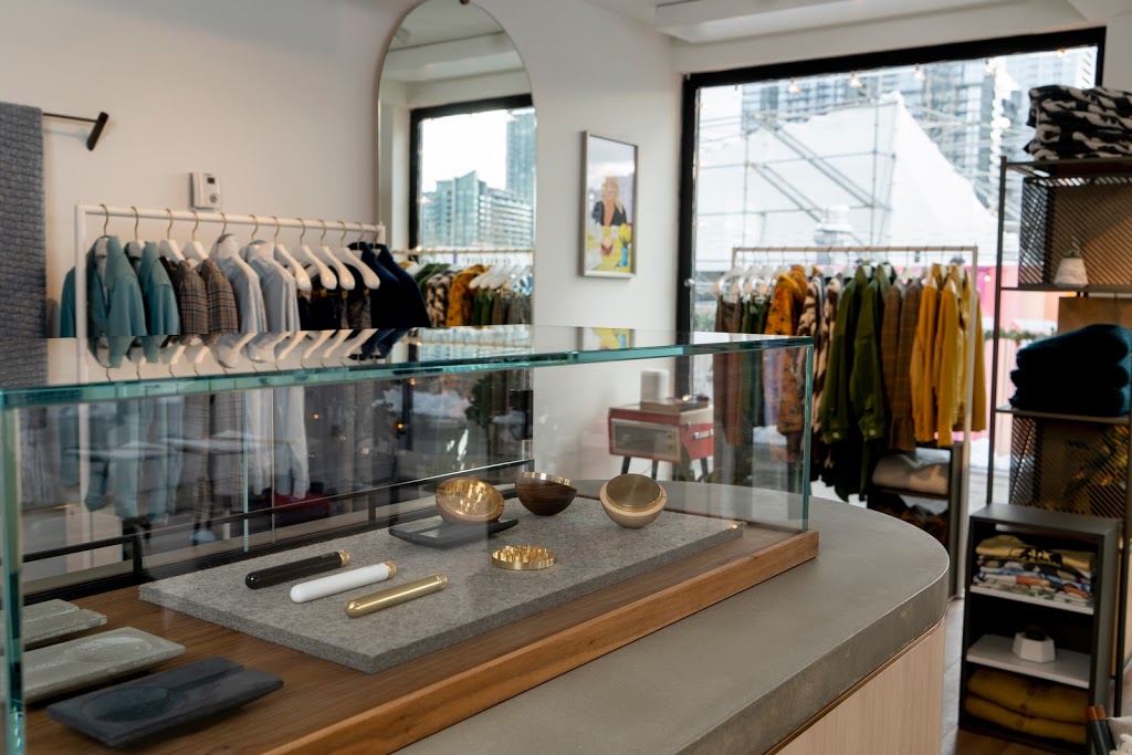 COFO Design | 28 Bathurst St Unit 2-101, Toronto, ON M5V 0C6, Canada | Phone: (416) 816-5033