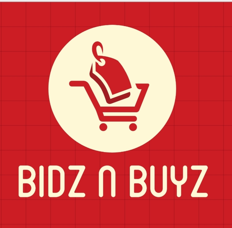 bidsnbuys | 240 Walden Parade SE, Calgary, AB T2X 2A6, Canada | Phone: (403) 620-4254