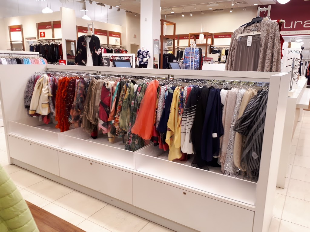 Laura | 74 Hector Gate, Dartmouth, NS B3B 0B9, Canada | Phone: (902) 468-0317