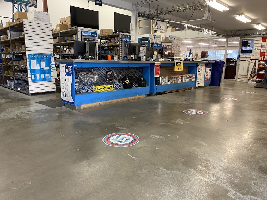 EECOL Electric | 7889 132 St Unit 102, Surrey, BC V3W 4N2, Canada | Phone: (604) 502-5670