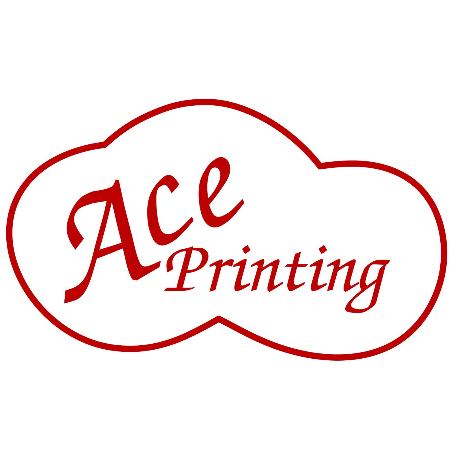 Ace Printing 80 Humber Rd, Corner Brook, NL A2H 1E8, Canada