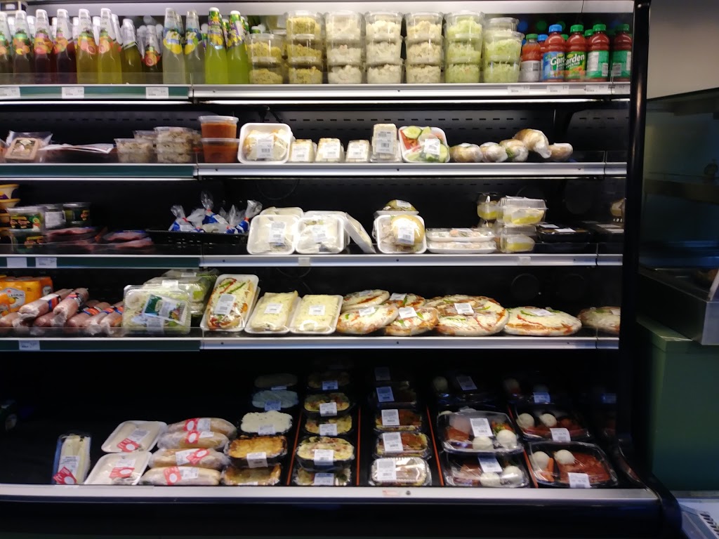 Alimentation Brébeuf Inc. | 225 QC-323, Brébeuf, QC J0T 1B0, Canada | Phone: (819) 425-2252