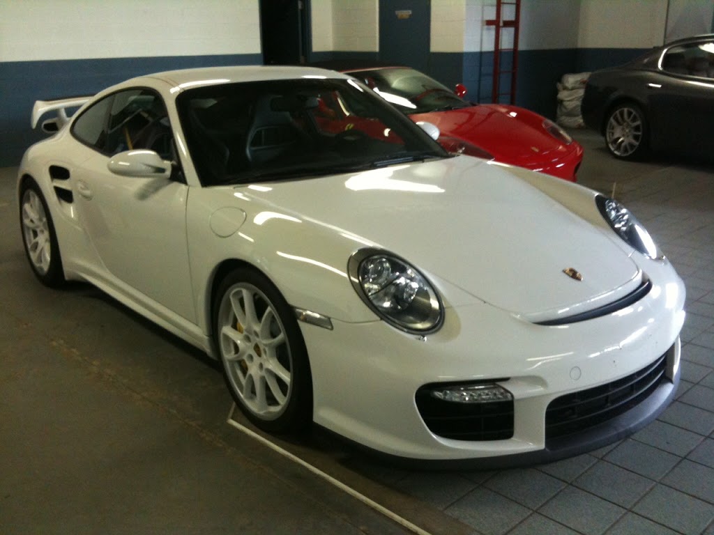 Mississauga Auto Centre | 1800 Lakeshore Rd W, Mississauga, ON L5J 1J7, Canada | Phone: (905) 823-5535
