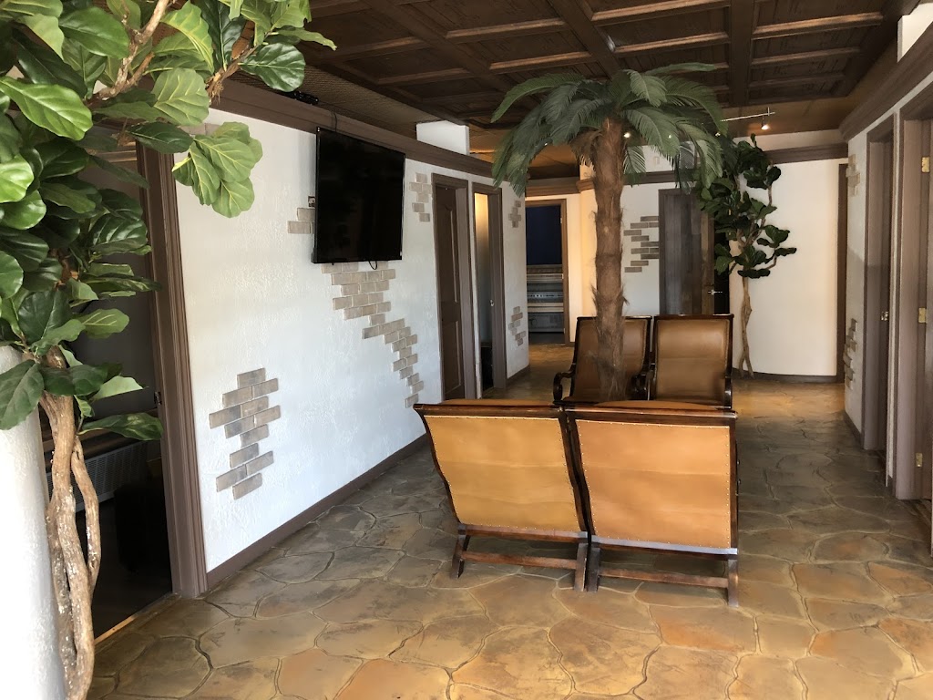 Bronzage Fidgi | 780 Mnt Sainte-Julie Local 700, Sainte-Julie, QC J3E 2C4, Canada | Phone: (450) 649-3233