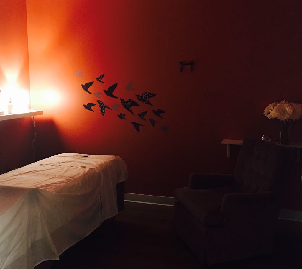 Healthland Clinic | 7128 King George Blvd, Surrey, BC V3W 5A3, Canada | Phone: (778) 564-7128
