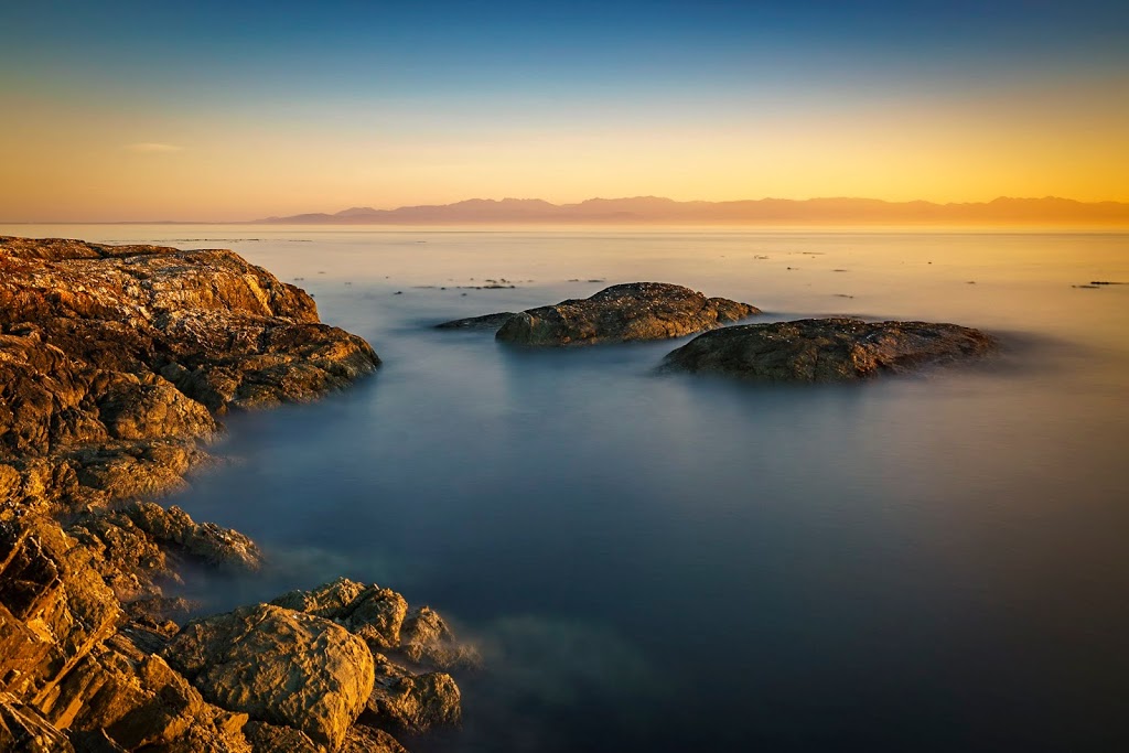 Iceberg Point | 138 Flint Rd, Lopez Island, WA 98261, USA
