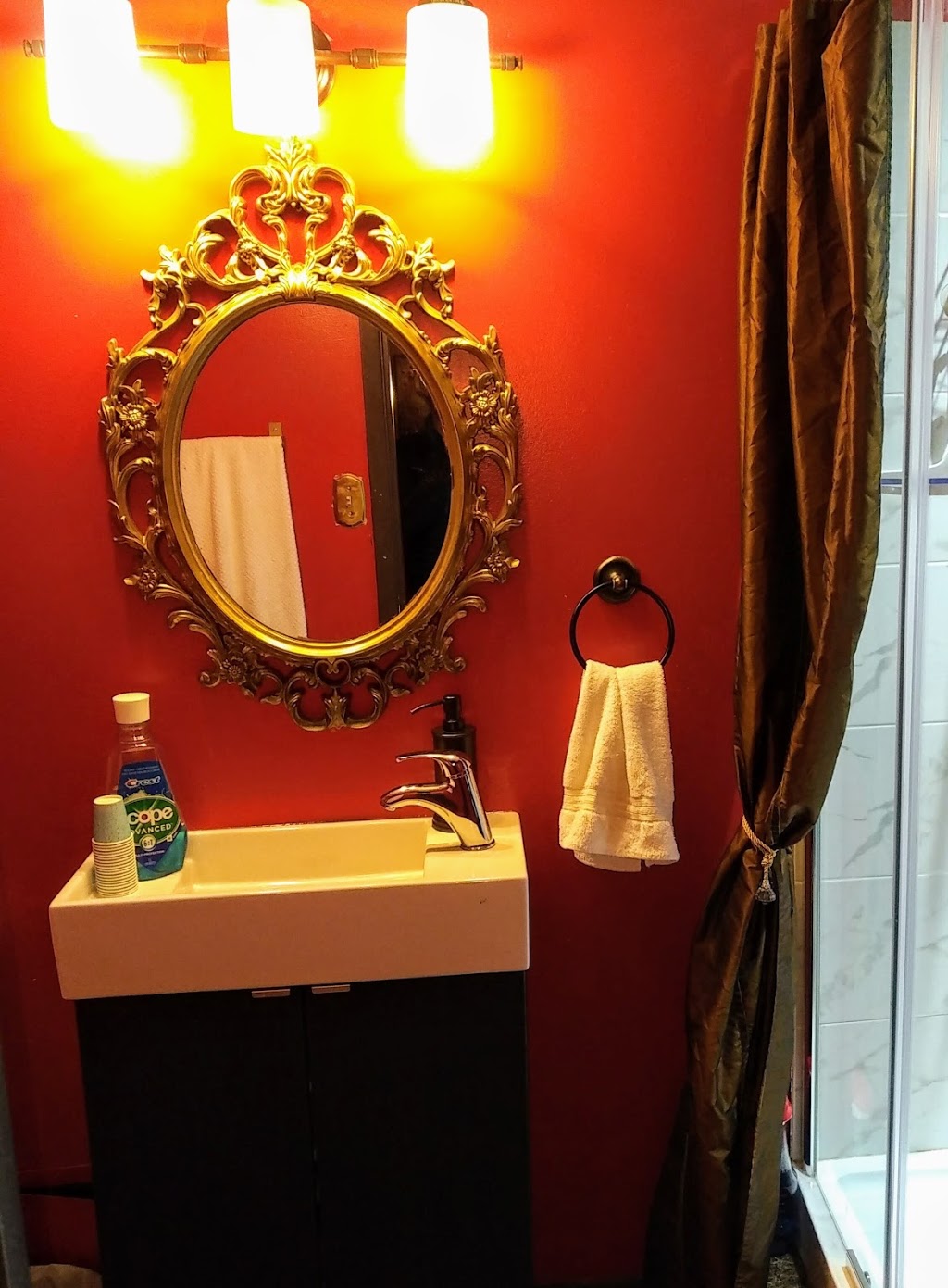 Bliss Wellness Studio2 | 1315 Lawrence Ave E unit 304, North York, ON M3A 3R3, Canada | Phone: (416) 390-9212