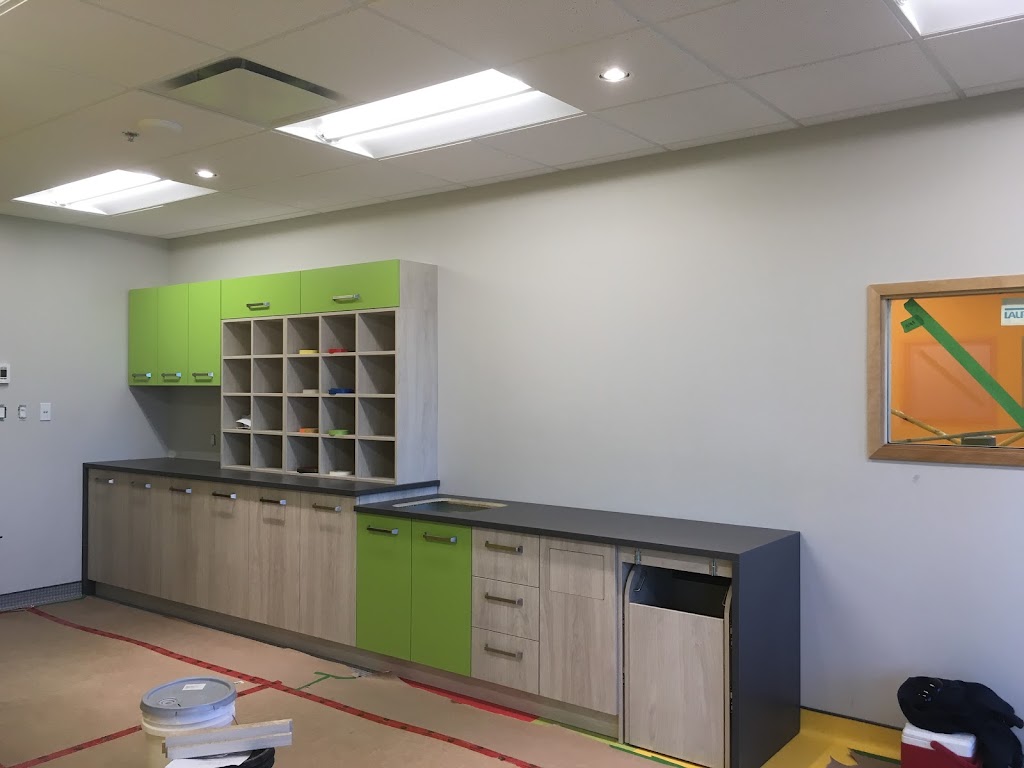 Menuiserie mp concept inc | 37 Rue Fleurie, Saint-Anselme, QC G0R 2N0, Canada | Phone: (418) 998-4750