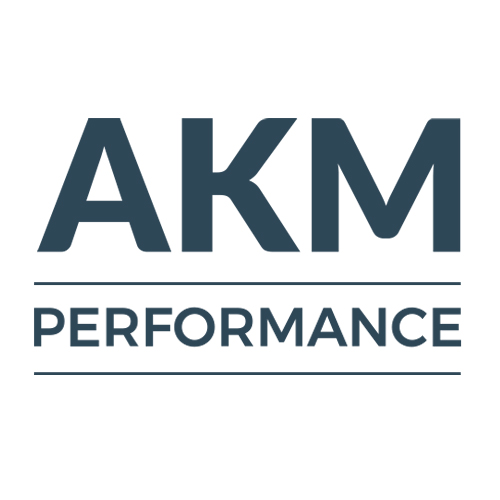 AKM Performance | 7836A 2, Napanee, ON K7R 3K6, Canada | Phone: (613) 876-9609