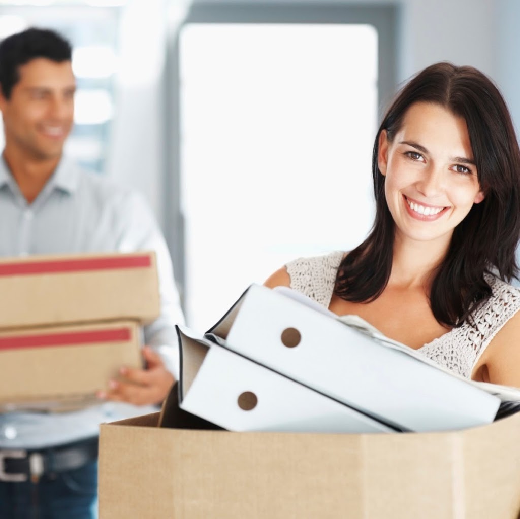 Trico Movers | 143 Chestnut St, St Thomas, ON N5R 2B3, Canada | Phone: (519) 633-0183