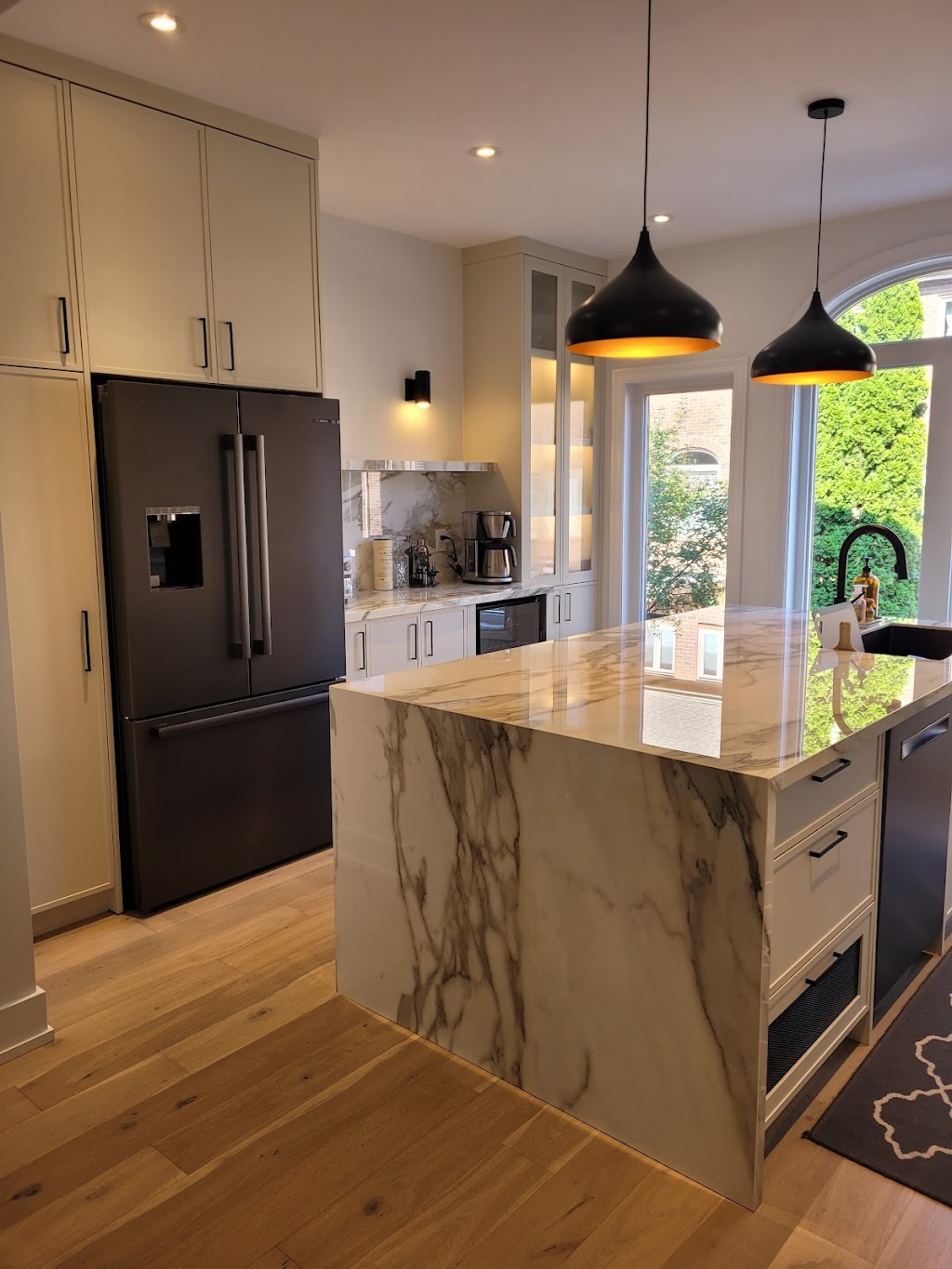 Apex & Co Inc. | 14 Meyer Cir Unit 1, Markham, ON L3P 4C2, Canada | Phone: (416) 985-0998