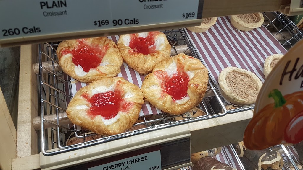 Tim Hortons | 1470 Centre St, Thornhill, ON L4J 3N1, Canada | Phone: (905) 762-9680