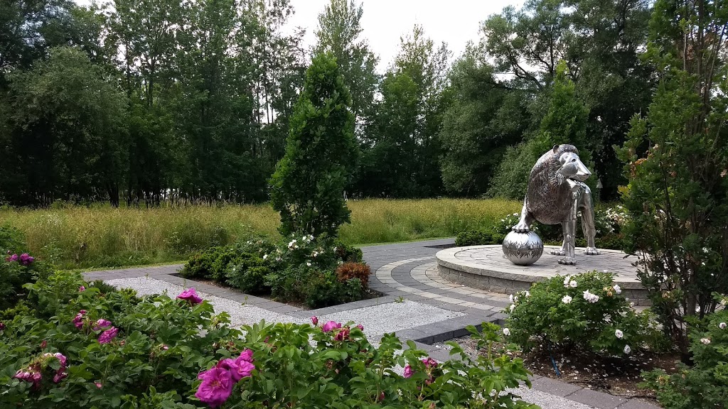 Tourisme Waterloo | 5491 Rue Foster, Waterloo, QC J0E 2N0, Canada
