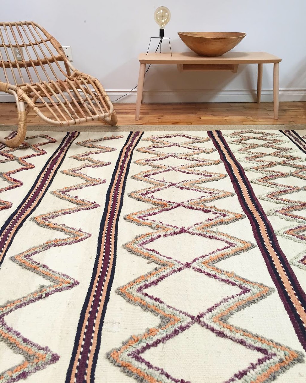 Atelier Nomade | 20 Brockton Ave unit 13, Toronto, ON M6K 1S5, Canada | Phone: (416) 671-2537