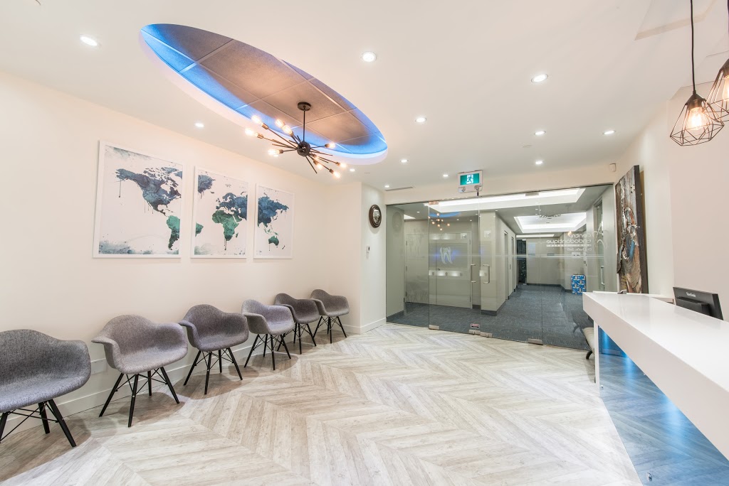 Centre Endodontique Saint-Laurent | 5255 Boul Henri-Bourassa O #402, Saint-Laurent, QC H4R 1K7, Canada | Phone: (514) 587-6696