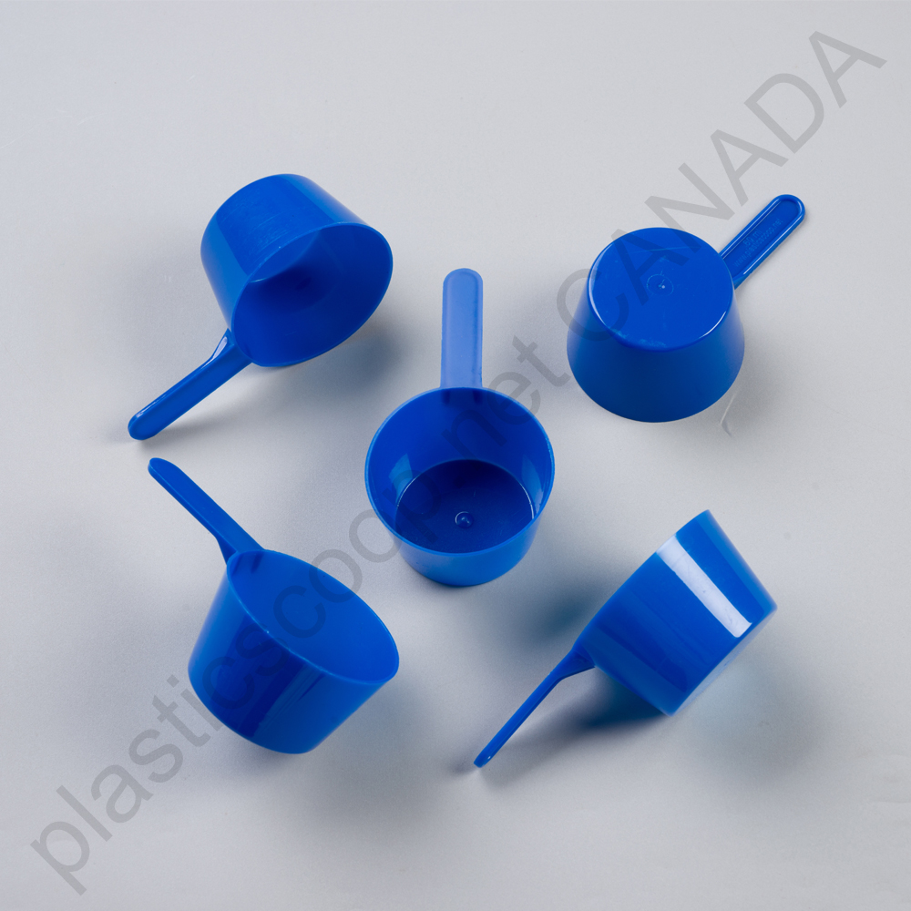 plasticscoop.net Canada | 3620 B Laird Rd Unit #1, Mississauga, ON L5L 6A9, Canada | Phone: (647) 395-6567