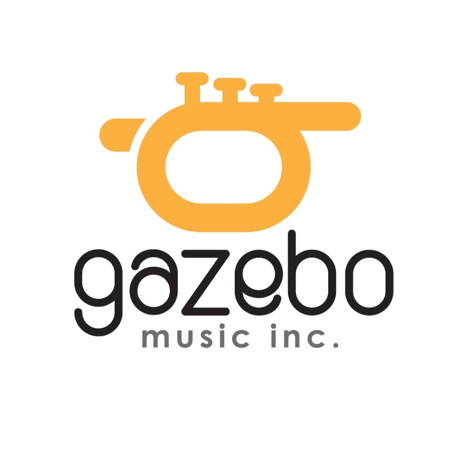 Gazebo Music Inc | 699 Eramosa Crescent, Pickering, ON L1V 5N2, Canada | Phone: (289) 275-3178
